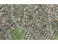 17 Corriedale Place, Somerville, Manukau - Carousel 1
