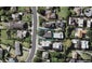 61 Kurahaupo Street, Orakei, Auckland - Carousel 1