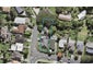 2/27 Speedy Crescent, Hillcrest, Auckland - Carousel 1