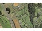 295 Hillview Road, Drury - Carousel 1