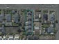 2/64 Ranfurly Street, St Albans, Christchurch - Carousel 1