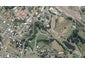 17 Miro Park Lane, Ohakune, Ohakune - Carousel 1