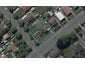 4 Hinemoa Street, Spreydon, Christchurch - Carousel 1