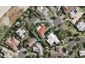 25 Perotti Place, Conifer Grove, Takanini - Carousel 1
