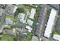 86 Kinloch Way, Bethlehem, Tauranga - Carousel 1