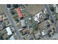16 Castor Crescent, Cannons Creek, Porirua - Carousel 1