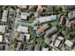 2/8 Thatcher Street, Mission Bay, Auckland - Carousel 1