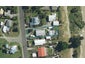 83 Trewavas Street, Motueka - Carousel 1
