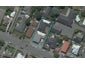 2/29 Dinton Street, Russley, Christchurch - Carousel 1