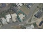 45 Davies Drive, Atawhai, Nelson - Carousel 1