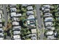 55 Wanganui Avenue, Ponsonby, Auckland - Carousel 1