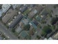 7A Montrose Street, Sydenham, Christchurch - Carousel 1