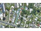 141 Waihi Road, Judea, Tauranga - Carousel 1