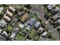 75A Clonbern Road, Remuera, Auckland - Carousel 1