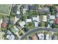 43 Meadowland Street, Matua, Tauranga - Carousel 1