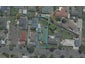 71 Dunedin Street, Redwood, Christchurch - Carousel 1