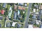 93 Grange Road, Otumoetai, Tauranga - Carousel 1