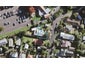 22C Mark Road, Mount Albert, Auckland - Carousel 1