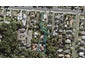 192A Onewa Road, Birkenhead, Auckland - Carousel 1