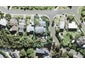 101 Roberts Road, Matakatia, Whangaparaoa - Carousel 1