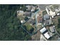 13 Ngahue Crescent, Elsdon, Porirua - Carousel 1