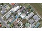 321 Gascoigne Street, Raureka, Hastings - Carousel 1