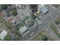 1/159 Pages Road, Wainoni, Christchurch - Carousel 1