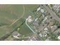 8A Tirimoana Place, Otamatea, Whanganui - Carousel 1