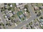 25 Reynolds Street, Taita, Lower Hutt - Carousel 1