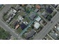 355 Linwood Avenue, Linwood, Christchurch - Carousel 1