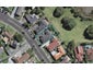 13 Riverside Drive, Waiuku, Waiuku - Carousel 1