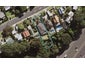 61 Sylvan Avenue, Northcote, Auckland - Carousel 1