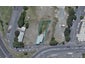 341 Broadway, Miramar, Wellington - Carousel 1