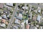 14 Junction Street, Fairfield, Lower Hutt - Carousel 1