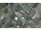 468 Pine Hill Road, Pine Hill, Dunedin - Carousel 1