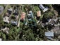 30C Umere Crescent, Ellerslie, Auckland - Carousel 1