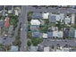 539 Adelaide Road, Berhampore, Wellington - Carousel 1