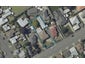 593 Ferguson Street, Terrace End, Palmerston North - Carousel 1