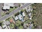 307C Beach Haven Road, Birkdale, Auckland - Carousel 1