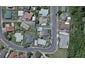 40 Nassau Avenue, Grenada North, Wellington - Carousel 1