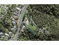 199 Upper Harbour Drive, Greenhithe, Auckland - Carousel 1
