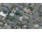 57A Ashwood Street, Parklands, Christchurch - Carousel 1