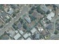 5 Nikau Street, Stoke, Nelson - Carousel 1
