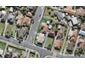 1 Keru Place, Te Atatu South, Auckland - Carousel 1