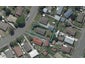 27 Malabar Crescent, Broomfield, Christchurch - Carousel 1