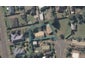 5 Rimu Place, Oxford, Oxford - Carousel 1