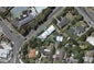 2B Ono Street, Waikanae Beach, Waikanae - Carousel 1