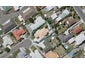 14 Amanda Place, Mayfair, Hastings - Carousel 1