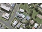 6 Maui Place, Spotswood, New Plymouth - Carousel 1