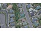 100 Beazley Avenue, Paparangi, Wellington - Carousel 1